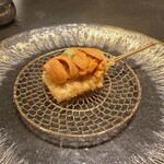 300202669 - 