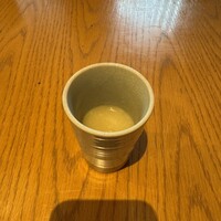 やさい家めい 表参道ヒルズ本家 - 