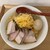 麺や 七彩 - 料理写真: