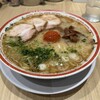 田中そば店 Otemachi One店