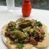 Tacos 3 Hermanos Ebisu