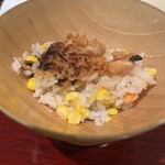 博多おばんざい 澪 - 