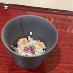 博多おばんざい 澪 - 