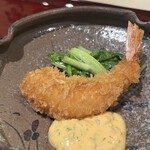 博多おばんざい 澪 - 