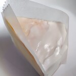 紅茶と焼菓子 ティースプリング - 