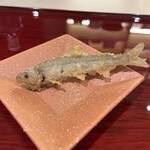 博多おばんざい 澪 - 