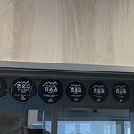 とら食堂 松戸分店 - 7年連続食べログ100名店