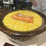 博多おばんざい 澪 - 