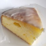 紅茶と焼菓子 ティースプリング - 