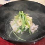 博多おばんざい 澪 - 