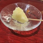 博多おばんざい 澪 - 