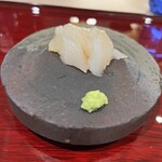 博多おばんざい 澪 - 