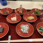 博多おばんざい 澪 - 