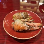 博多おばんざい 澪 - 