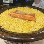 博多おばんざい 澪 - 