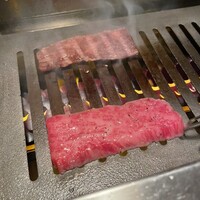 焼肉矢澤 京都 - 