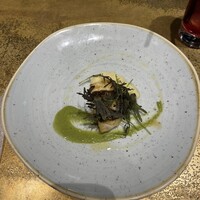 EX marunouchi - 