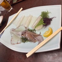 博多料亭 稚加榮 - 