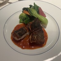ラ・フィーユ - 