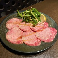 焼肉SEJONG 丸の内店 - 