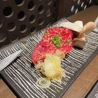 焼肉SEJONG 丸の内店 - 