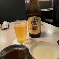 焼肉矢澤 京都 - 