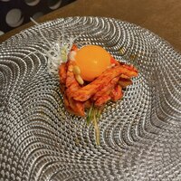 焼肉SEJONG 丸の内店 - 