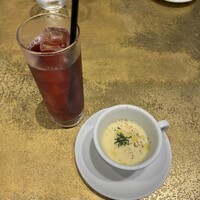 EX marunouchi - 