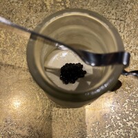 EX marunouchi - 