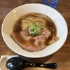 ラーメン 健やか