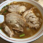 お食事処 やちよ - 