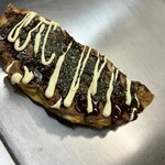 あこや - 