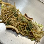 あこや - 