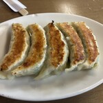 お食事処 やちよ - 