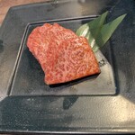 焼肉ハウス大将軍 - トモサンカク