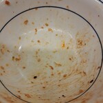 かつや 佐世保椎木店 - 