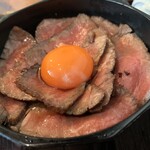 焼肉ハウス大将軍 - 