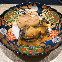 鉄板焼き あさひ - 