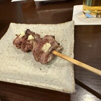 里葉亭 - 