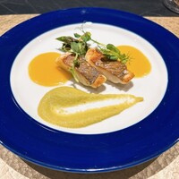 鉄板焼き あさひ - 
