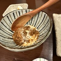 里葉亭 - 