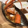 シェフの居酒屋 魚タリアン