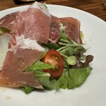 グリル プランチャ - 