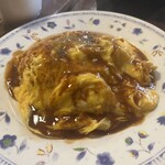 シャルドネ - 