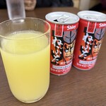 お食事処おさない - 