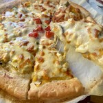 畑山ガーデン - 