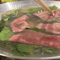 Restaurant Yaku - 