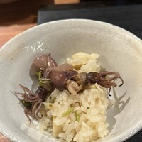 Restaurant Yaku - 