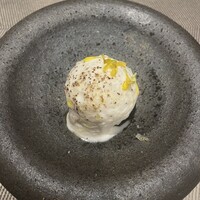 大阪鉄板焼き 神戸牛 TATARA - 