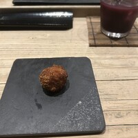 中目黒 いぐち 恵比寿店 - 